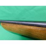 USED SAVAGE ARMS SPRINGFIELD MODEL 947E 410 26"