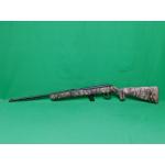 USED SAVAGE MOD 64 22LR 20" W/ 1 MAG