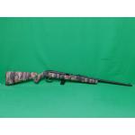 USED SAVAGE MOD 64 22LR 20" W/ 1 MAG