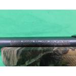 USED SAVAGE MOD 64 22LR 20" W/ 1 MAG