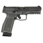 AREX 815537023893 DELTA L GEN2 OR 9MM 17R GRAY