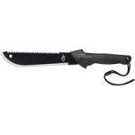 Gerber 31-000759N Gator Machete Jr