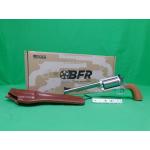 USED MAGNUM RESEARCH BFR 45/70 8