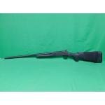 USED H&R PARDNER SB1 20GA 25.5" BARREL 