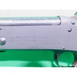 USED H&R PARDNER SB1 20GA 25.5" BARREL 