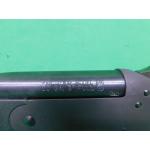 USED H&R PARDNER SB1 20GA 25.5" BARREL 