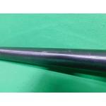 USED H&R PARDNER SB1 20GA 25.5" BARREL 