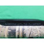 USED MOSSBERG 702 PLINKSTER 22LR 17" W/ONE MAG