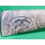 USED MOSSBERG 702 PLINKSTER 22LR 17" W/ONE MAG