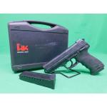 USED HK 45 4.5