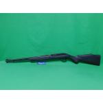 USED MARLIN MOD 60 22LR 18"