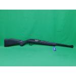 USED MARLIN MOD 60 22LR 18"