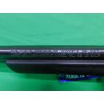 USED MARLIN MOD 60 22LR 18"