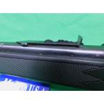 USED MARLIN MOD 60 22LR 18"