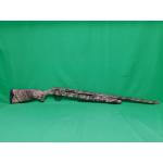 USED CHARLES DALY MODEL 301 26" 20GA W/ BOX