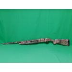 USED CHARLES DALY MODEL 301 26" 20GA W/ BOX
