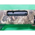 USED CHARLES DALY MODEL 301 26" 20GA W/ BOX