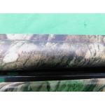 USED CHARLES DALY MODEL 301 26" 20GA W/ BOX