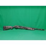 USED CHARLES DALY MODEL 335 26" 12GA W/BOX