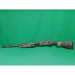 USED CHARLES DALY MODEL 335 26" 12GA W/BOX