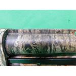 USED CHARLES DALY MODEL 335 26" 12GA W/BOX