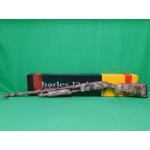 USED CHARLES DALY MODEL 335 26