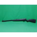 USED BLACK KNIGHT 54 CAL 24"