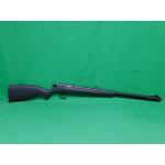 USED BLACK KNIGHT 54 CAL 24"