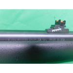 USED BLACK KNIGHT 54 CAL 24"