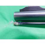 USED BLACK KNIGHT 54 CAL 24"
