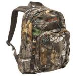 Ranger Pack - Realtree Edge