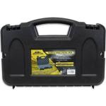 Ridgeline 10200 Single Pistol C