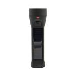 Journey 300 Flashlight / Charger Black