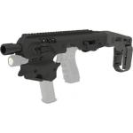 Command Arms MCK21 MCK Standard