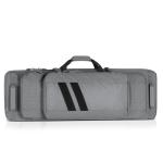 SPECIALIST DOUBLE RIFLE 36" GRAY