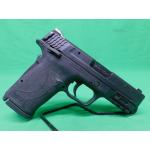 USED SMITH & WESSON M&P9 SHIELD EZ  (Consignment)