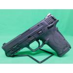 USED SMITH & WESSON M&P9 SHIELD EZ  (Consignment)