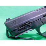 USED SMITH & WESSON M&P9 SHIELD EZ  (Consignment)
