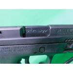USED SMITH & WESSON M&P9 SHIELD EZ  (Consignment)