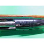 USED REMINGTON 03-A3 30-06 21" W/ SCOPE