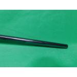USED REMINGTON 03-A3 30-06 21" W/ SCOPE
