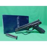 USED BERETTA JU2S60B U22 NEOS .22LR 6