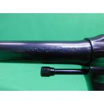 USED 1919 COLT ARMY SPECIAL 38SPL 6" REBLUED