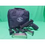 USED FN FN510 10MM 4