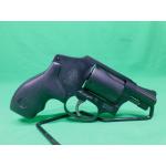 USED SMITH&WESSON 442-1 38SPL 1.875" W/BOX  (Consignment)
