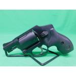 USED SMITH&WESSON 442-1 38SPL 1.875" W/BOX  (Consignment)