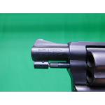 USED SMITH&WESSON 442-1 38SPL 1.875" W/BOX  (Consignment)