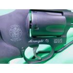 USED SMITH&WESSON 442-1 38SPL 1.875" W/BOX  (Consignment)