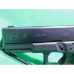 USED GLOCK 32 357SIG 4" W/ (3) 13RD MAGS
