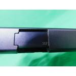 USED GLOCK 32 357SIG 4" W/ (3) 13RD MAGS